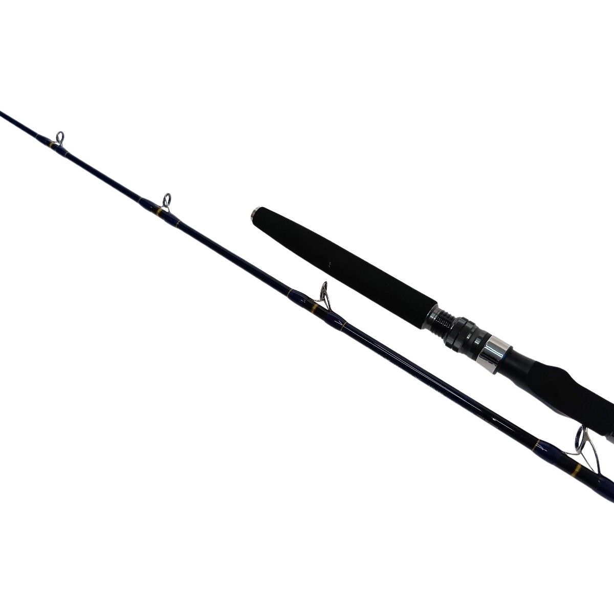 □□SHIMANO シマノ ディープゲーム 150-180 260444 本体のみ