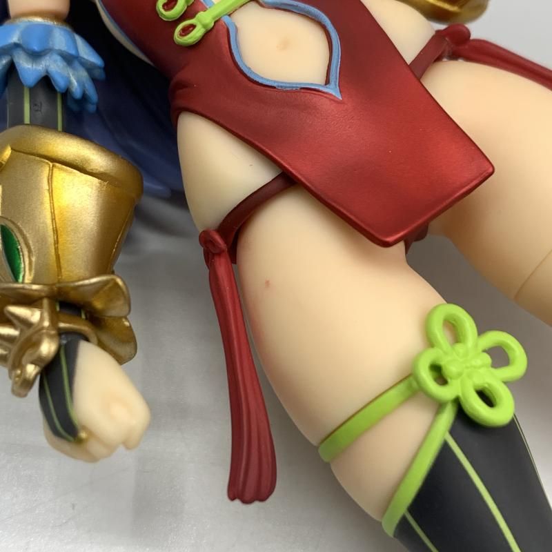 【中古】新重研物所 機甲少女 カミオ そろモン72 そろそろ悶々とするには72は多すぎる 外伝 二十四節気列伝[10][240010469298] 限定販売】【特典】そろモン72外伝 二十四節気シリーズ 機甲少女
