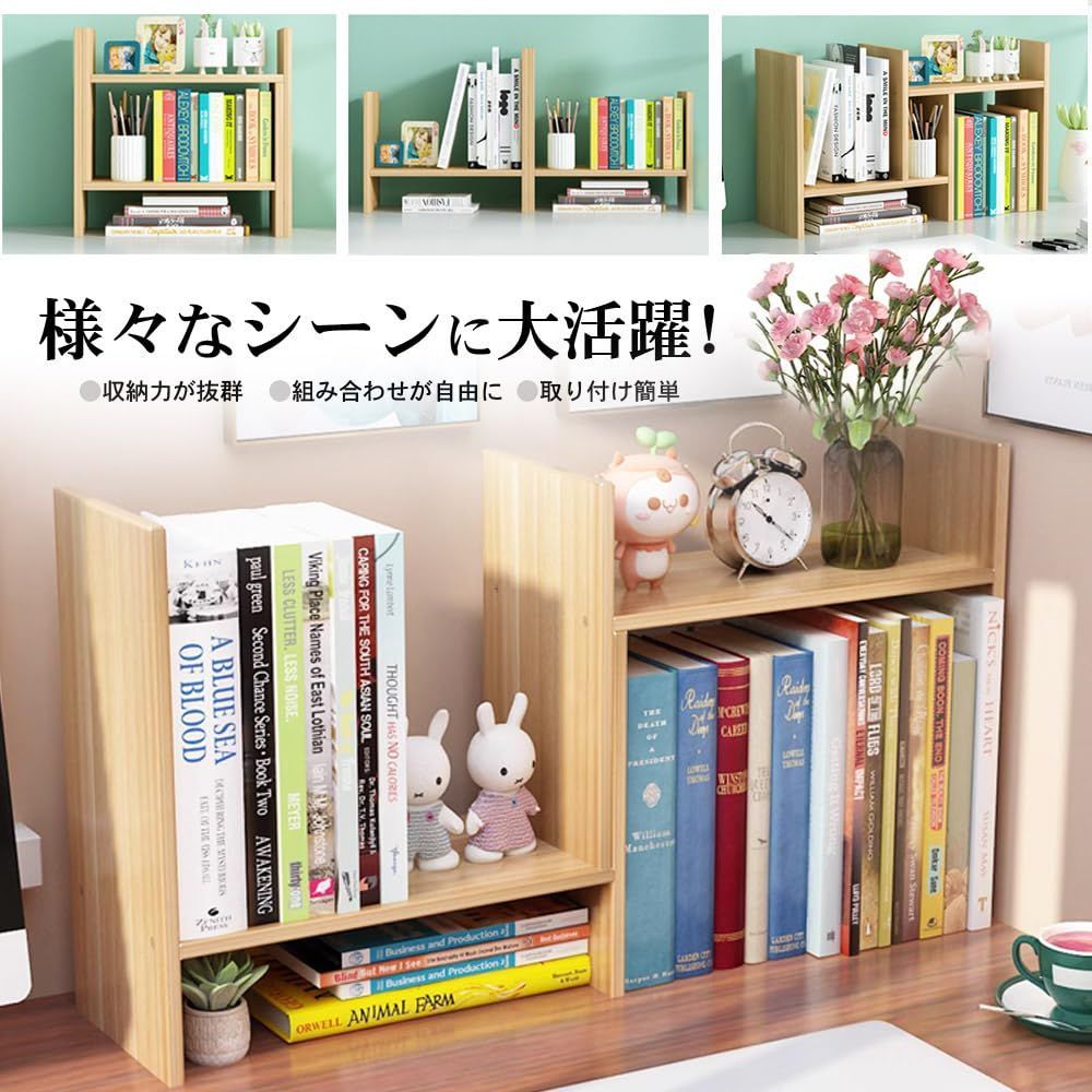 雑誌 楽天ブックス: 週刊 仮面ライダー オフィシャルパーフェクト