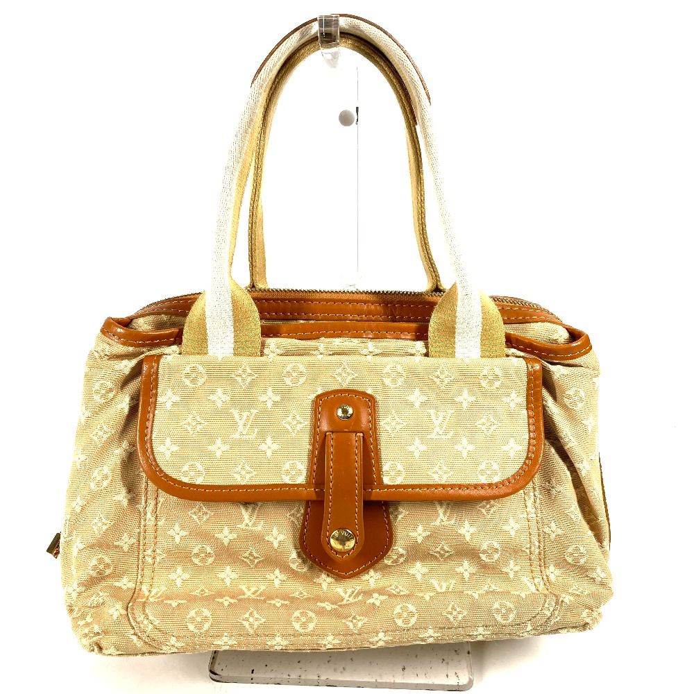 LOUIS VUITTON ルイヴィトン トートバッグ サックマリー ケイト M92505