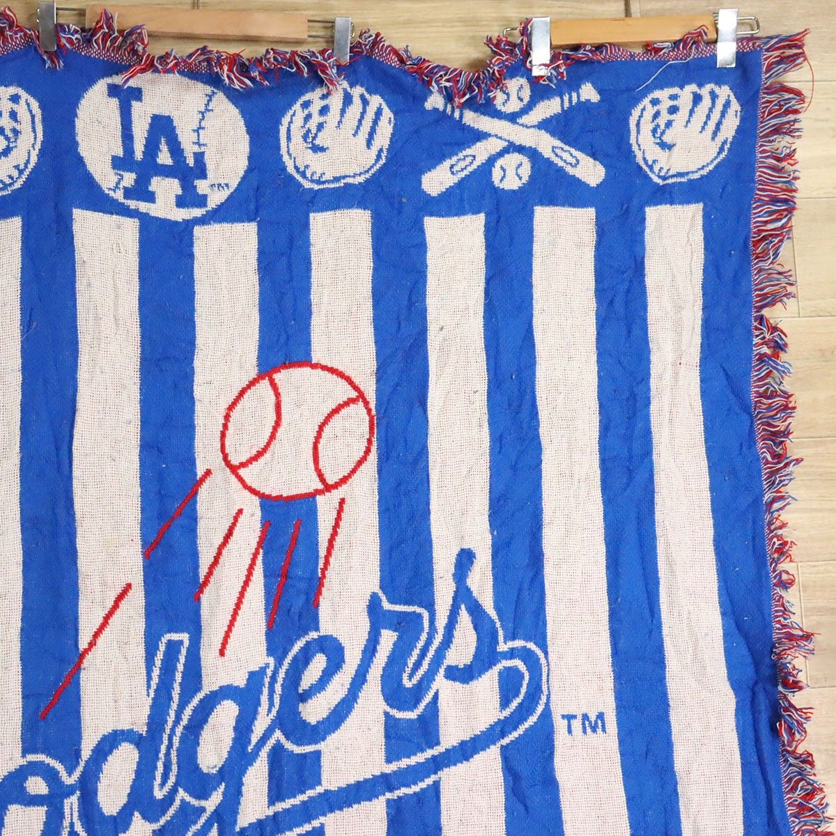 Dodgers
