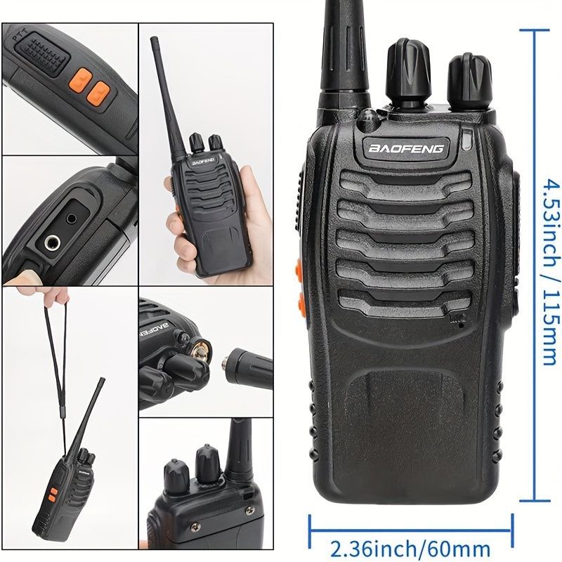 70299S】トランシーバー WALKIE-TALKIE ウォーキートーキー 昭和 70299S】トランシーバー WALKIE-TALKIE ウォーキートーキー 昭和