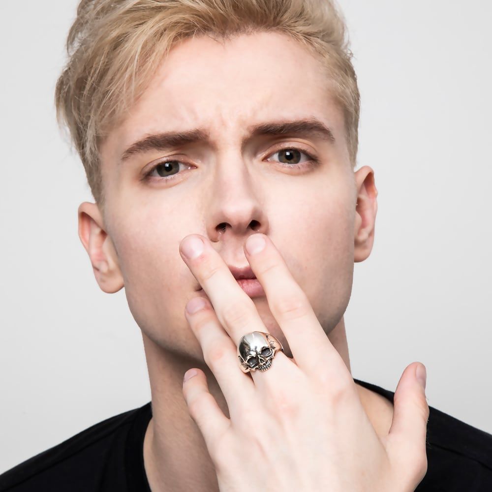 アルテミスクラシック シルバー