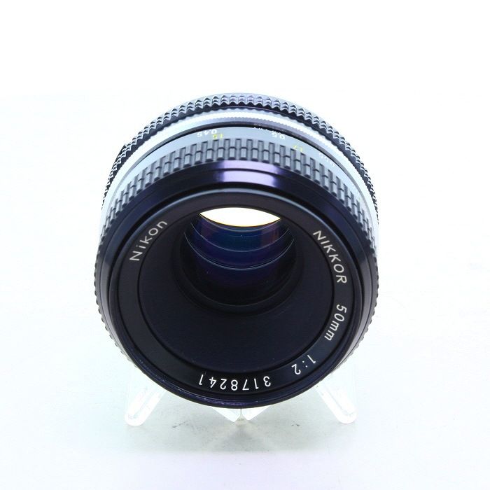 FUJICOLOR MC-007 MS-008 フィルムカメラ FUJICOLOR MC-007 MS-008 フィルムカメラ Fujicolor MC-007