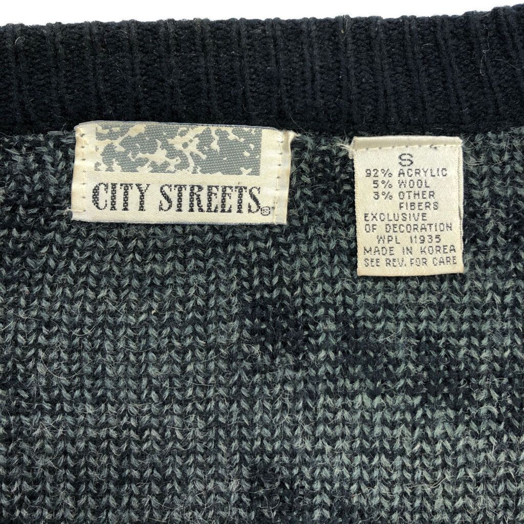 美品 NIKE NFTB ピステ 裏起毛 サッカー フットサル M ナイキのNFTB