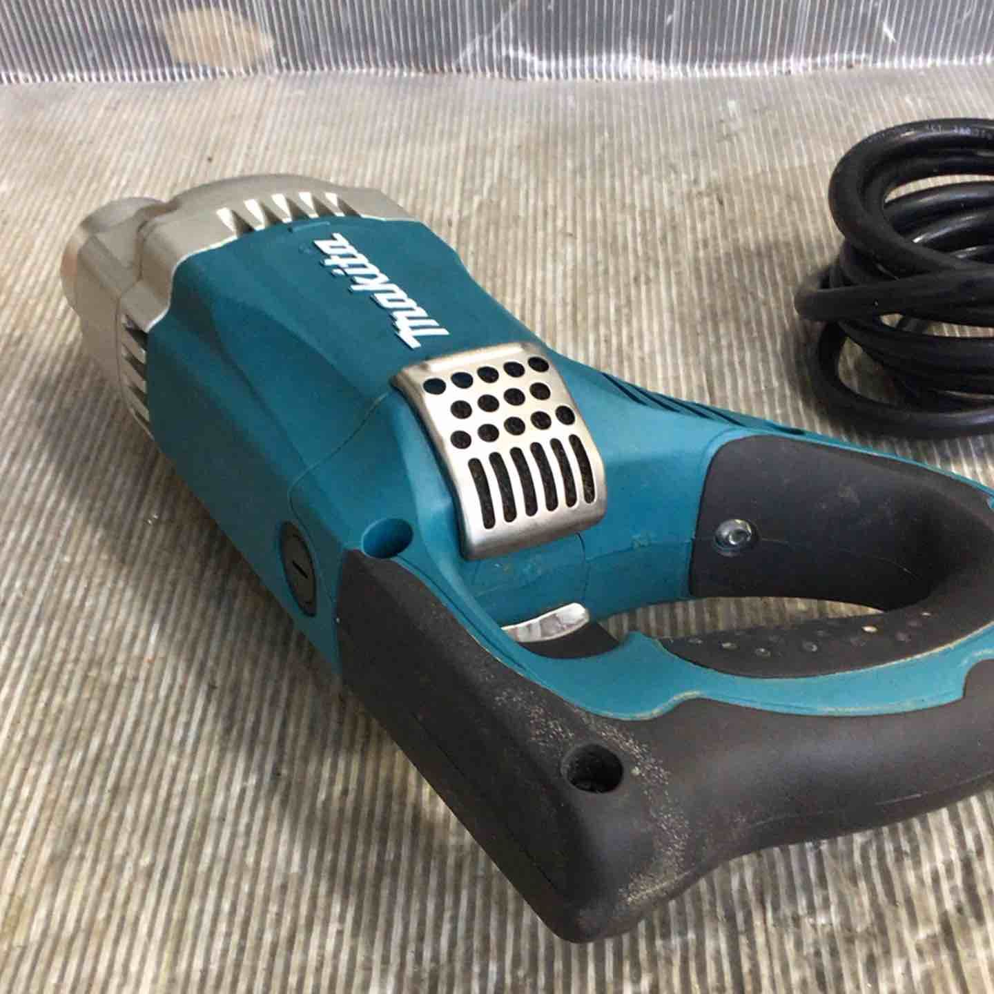 マキタ UT1305 かくはん機 コード式【市川行徳店】【店頭取引限定