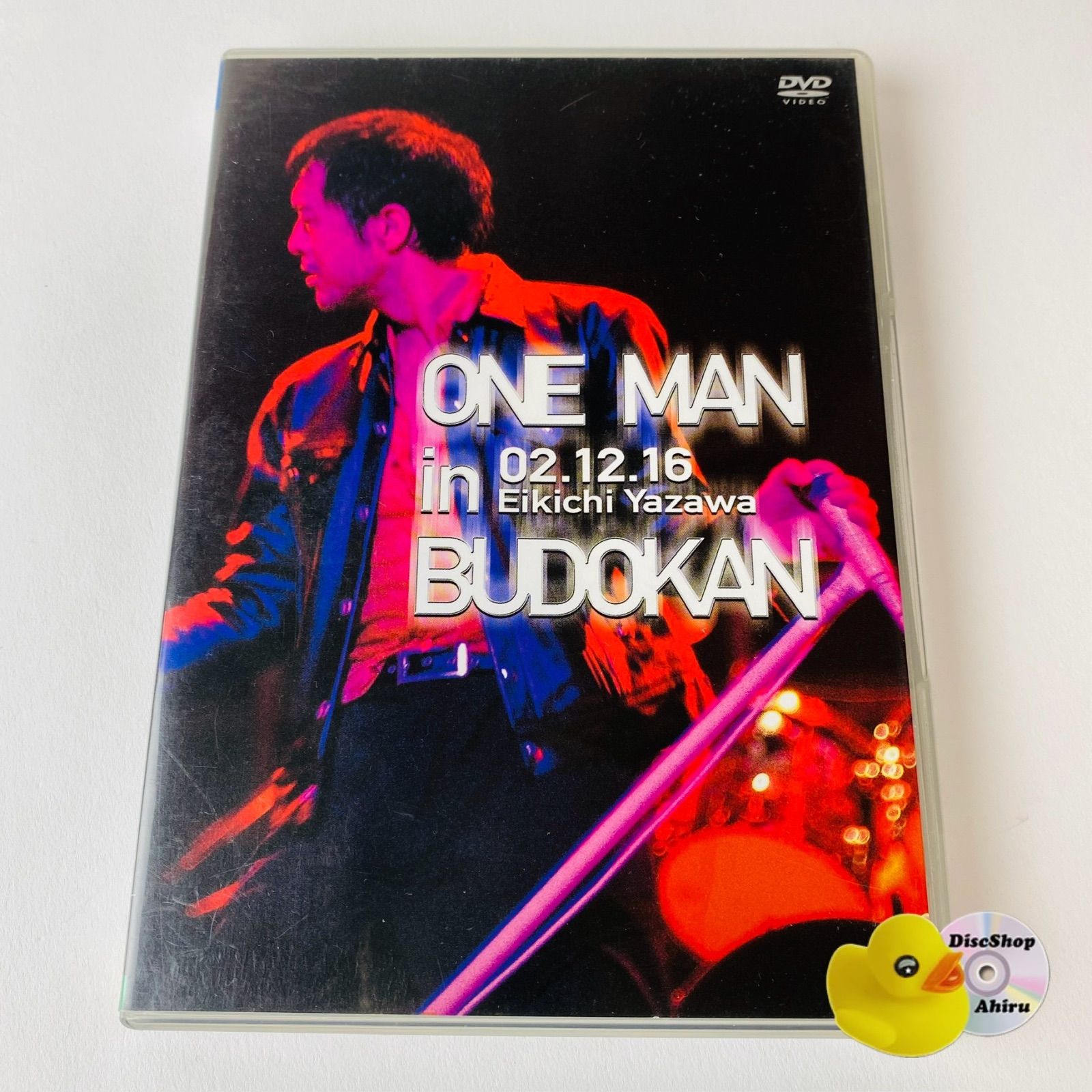 カンカン can-can DVD 未開封 セル版 カンカン can-can DVD 未開封 セル版
