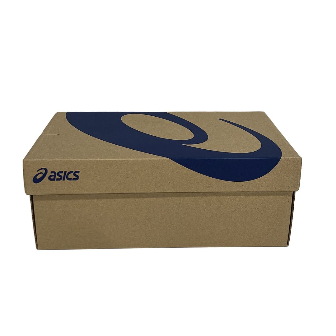 asics NOVA SURGE 3 GS バスケットボール シューズ 22.5 cm アシックス スポーツ