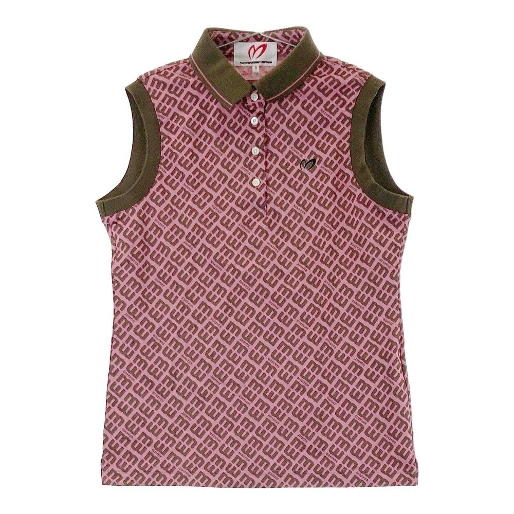 サイズ：0 MASTER BUNNY EDITION マスターバニーエディション 2024年