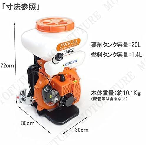 布洗浄機 12KPa 強力吸引力 2-in-1 大容量水タンク 電動 Amazon | UWANT リンサークリーナー 12KPa 強力吸引力