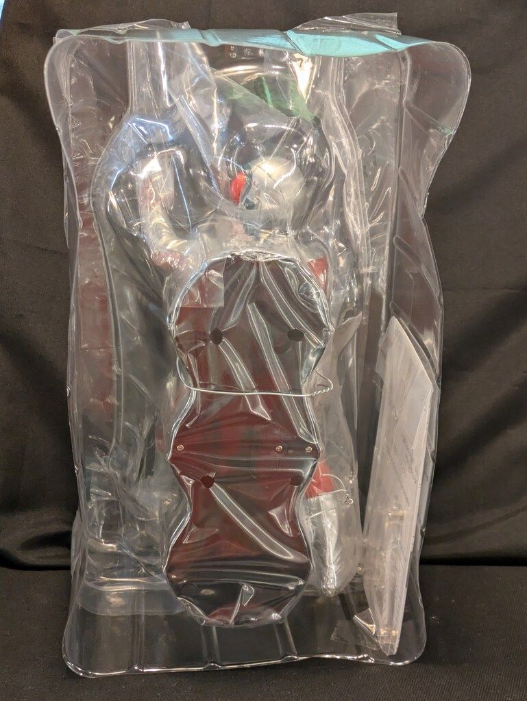 ファイヤーマン 210