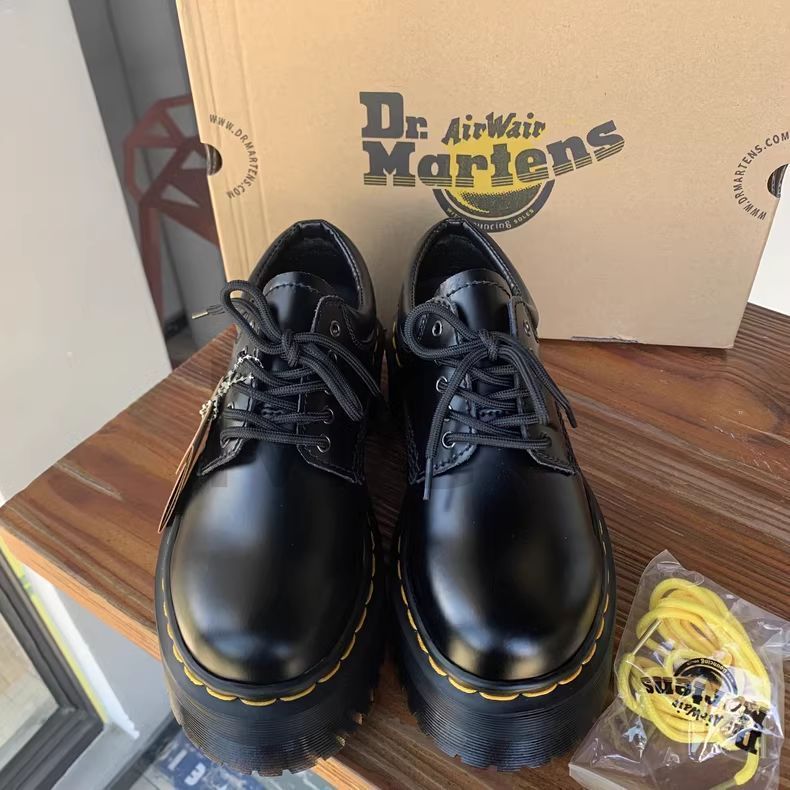 Dr.Martens ドクターマーチン