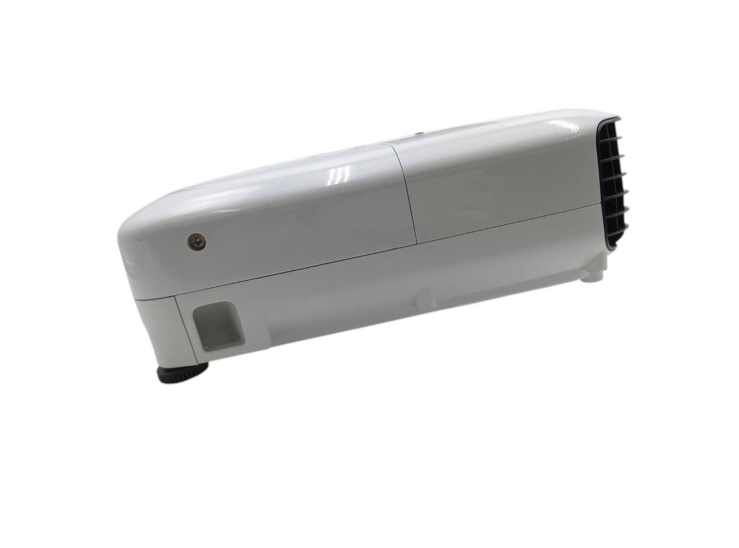 EPSON