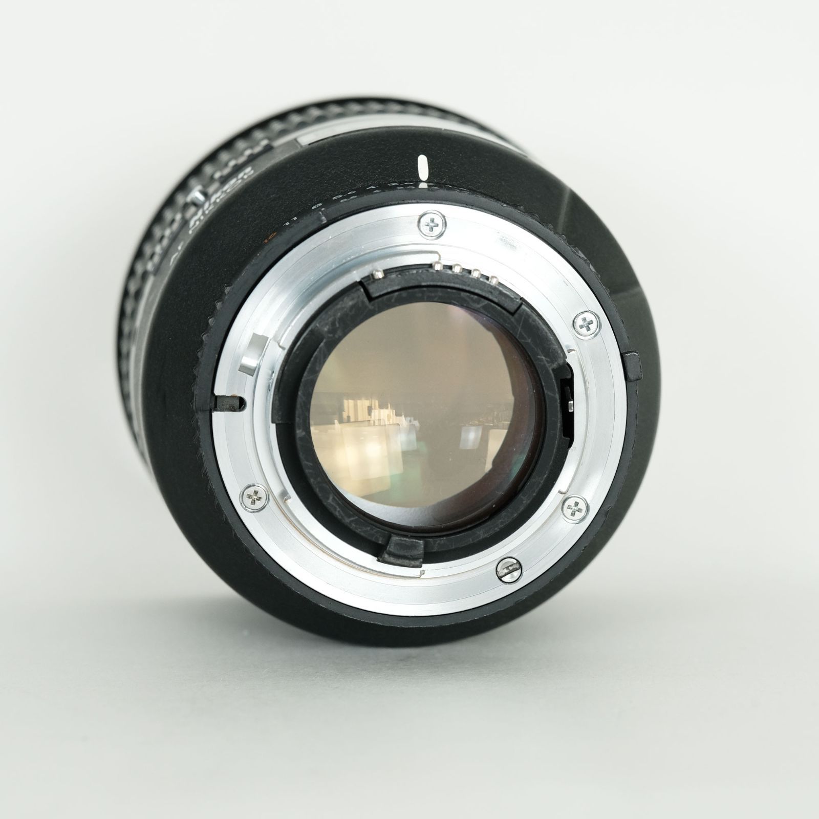 Tokina トキナー atx-m 23mm F1.4 X フジフイルムXマウント トキナー