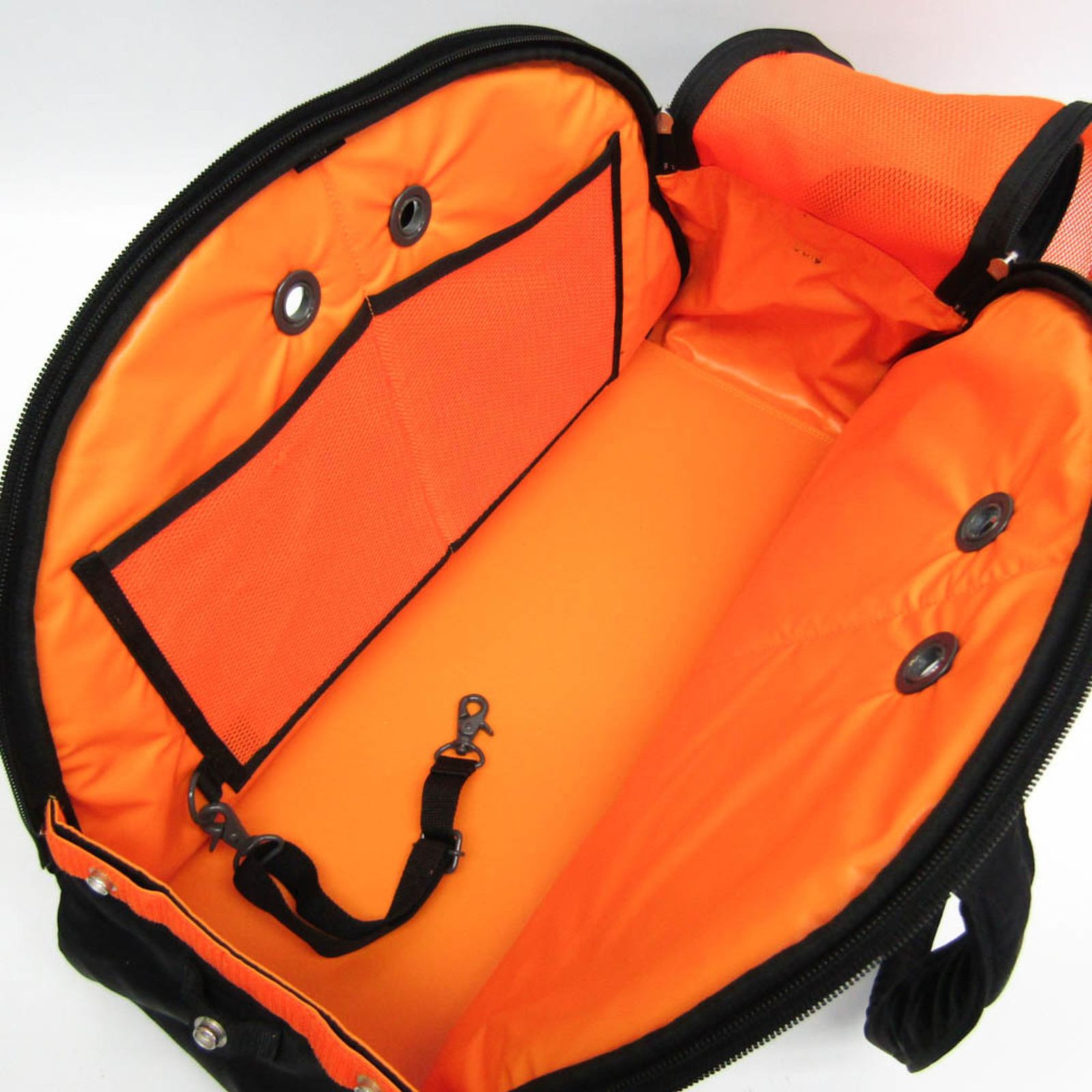 ポーター(Porter) フレーバー FLAVOR コラボ 小型犬用キャリーバッグ