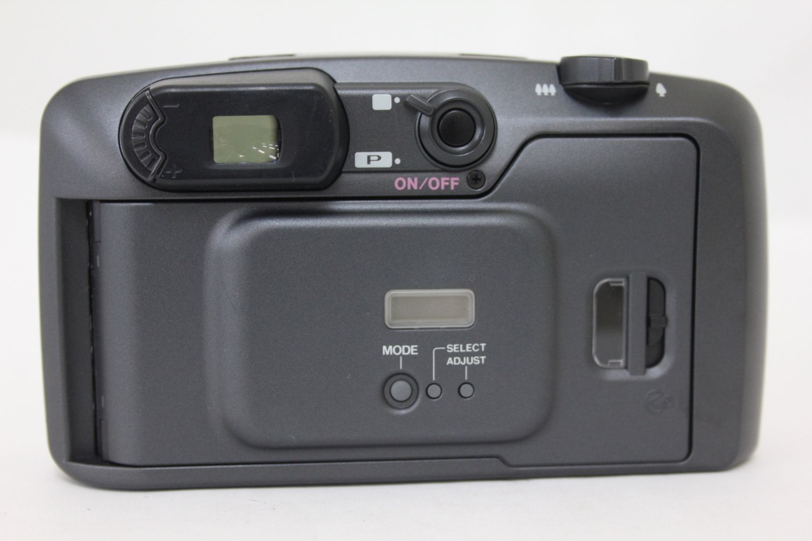-486- KONICA コニカC35 フラッシュマチック　分解整備済完動美品 486- KONICA コニカC35 フラッシュマチック 分解整備済完動美品