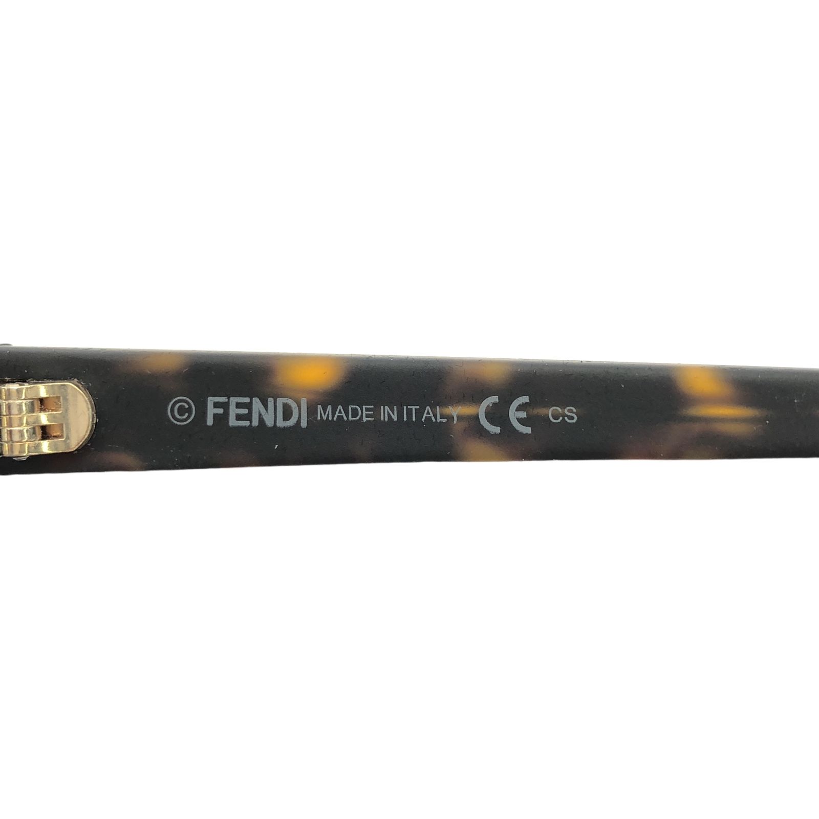 FENDI