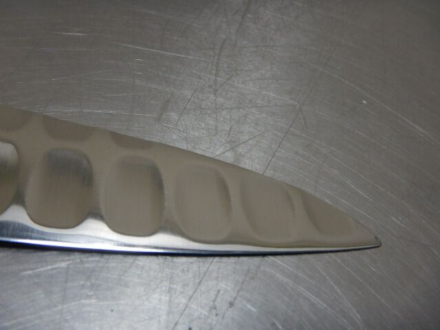 36cm