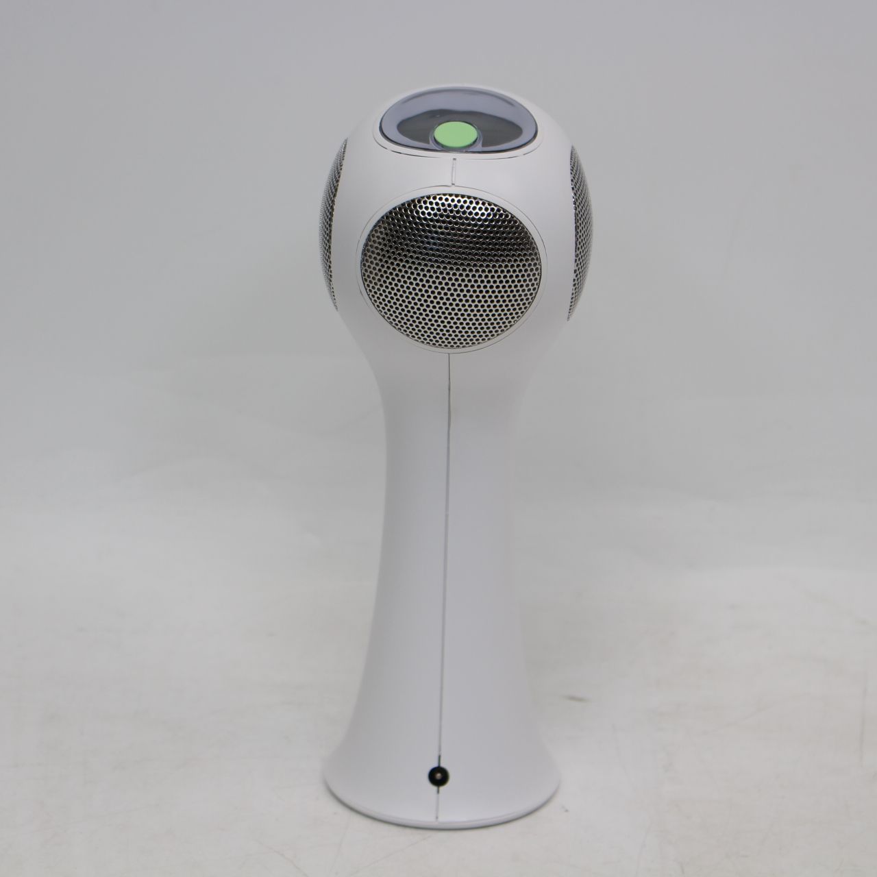 トリアビューティー 脱毛レーザー グレー トリアビューティー 脱毛レーザー グレー トリアビューティー 脱毛