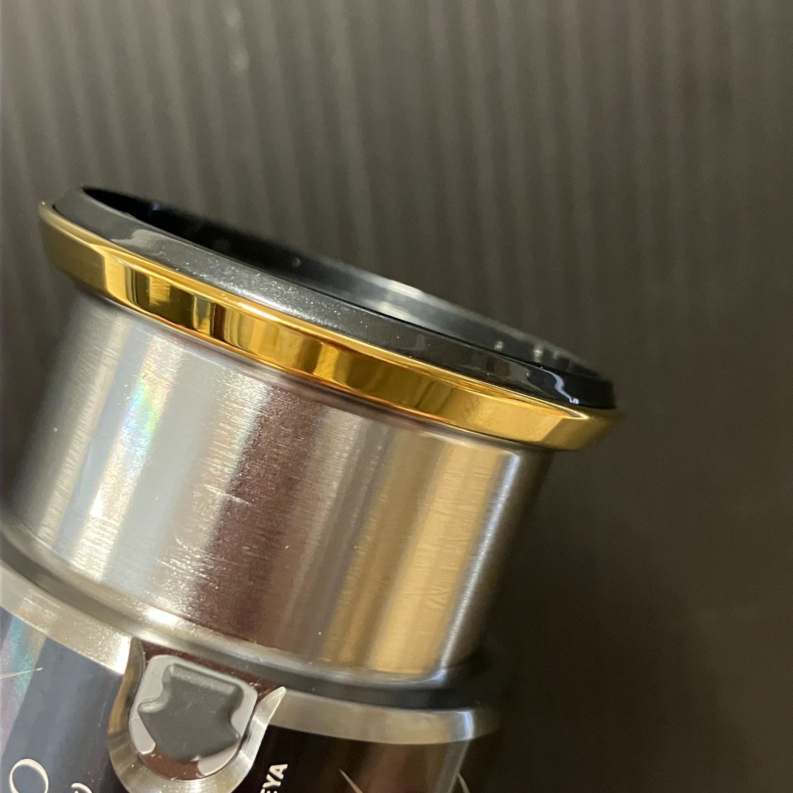 むつ73-1531