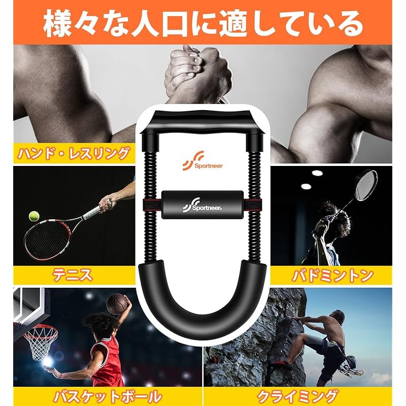 握力のトレーニング用品 rt-yx-wlq001_3.jpg