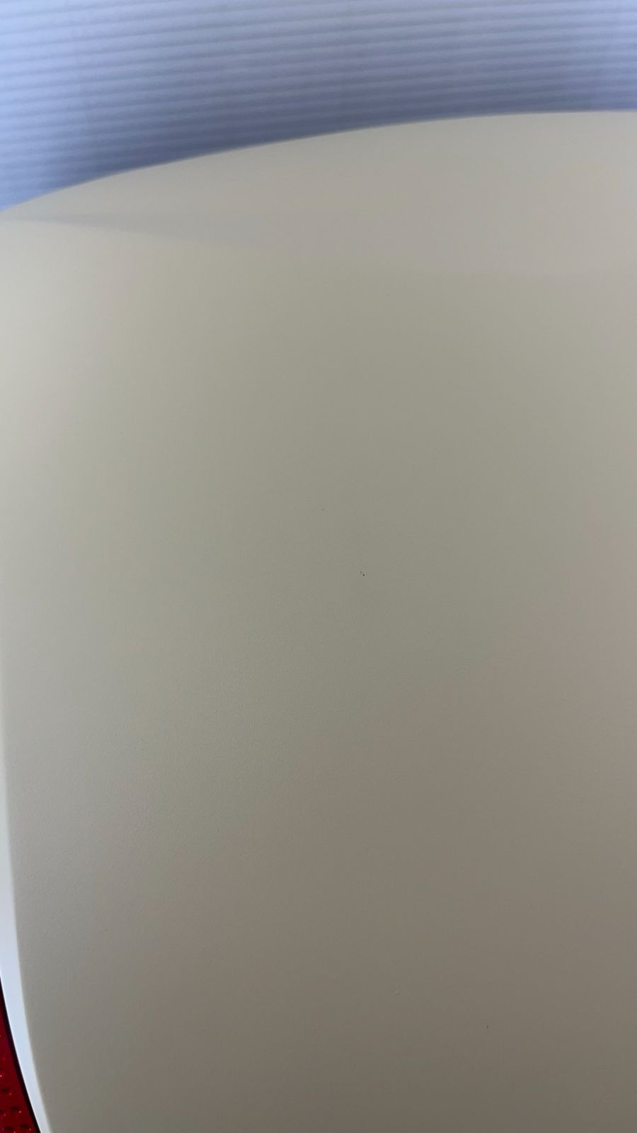 32L