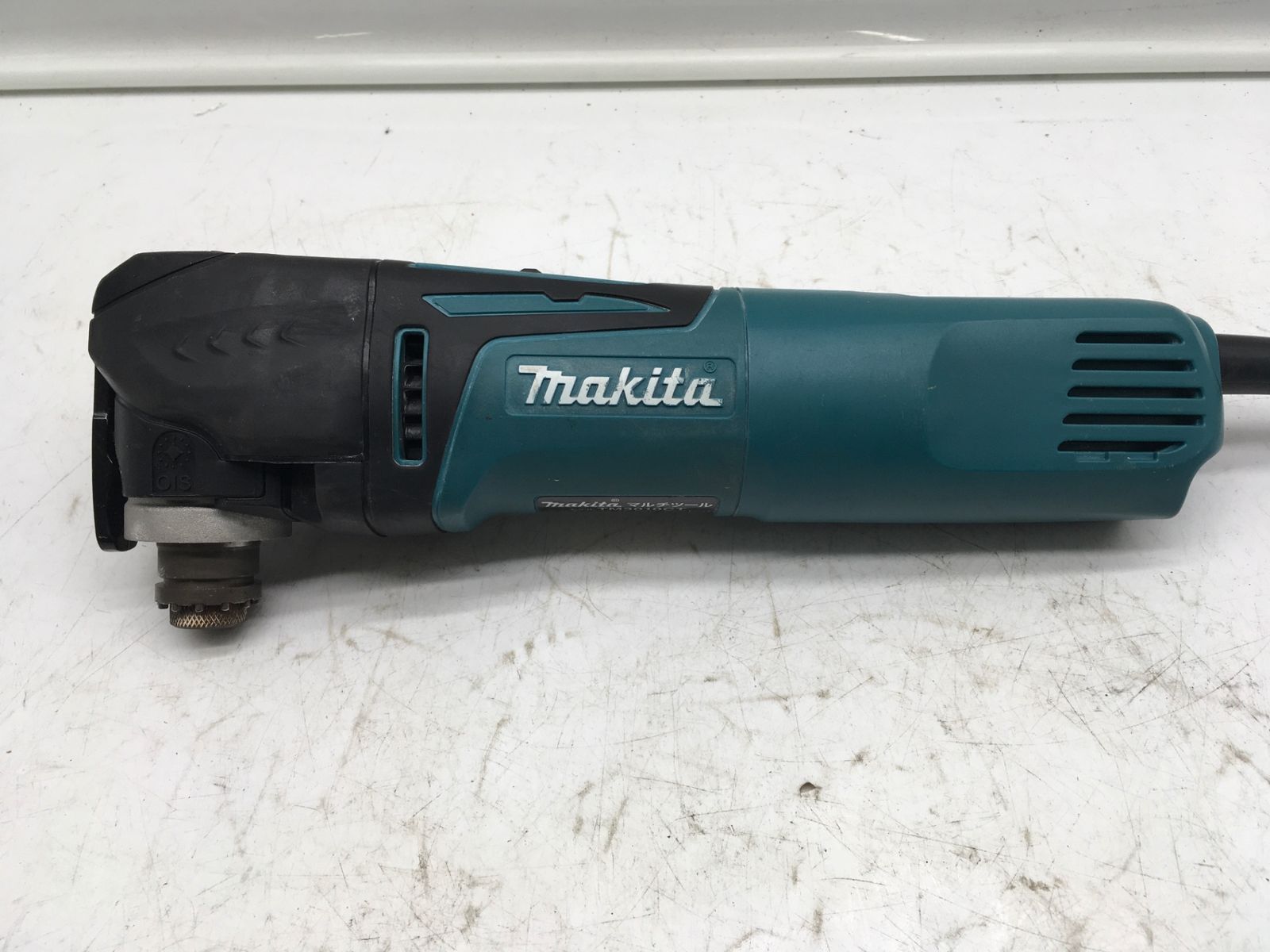 Makita|マキタ