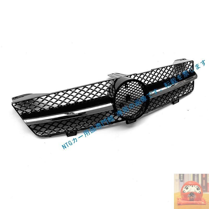 トヨタ純正 メッキコーナーパネル 左右セット 日野 メッキ コーナー