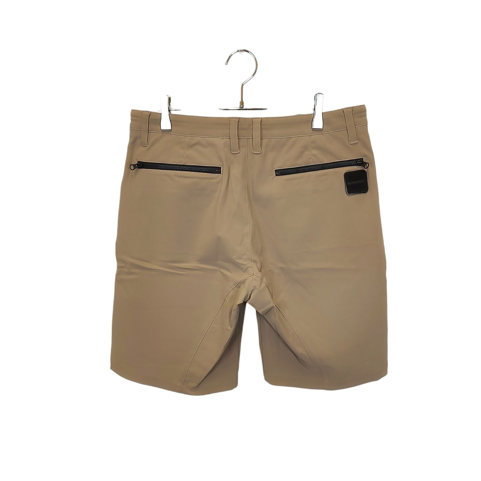 ブリーフィング ショートパンツ BRG221M63