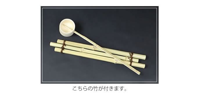 信楽焼 陶器 手水鉢 和風 メダカ鉢 金魚鉢 水鉢 焦げ窯肌切立
