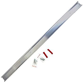 ユタカメイク ドイツ製 ツールホルダーパーツ 専用レール 1m レールのみ TH-R10 未使用・未開封品)ユタカメイク ドイツ製 ツールホルダーパーツ 専用