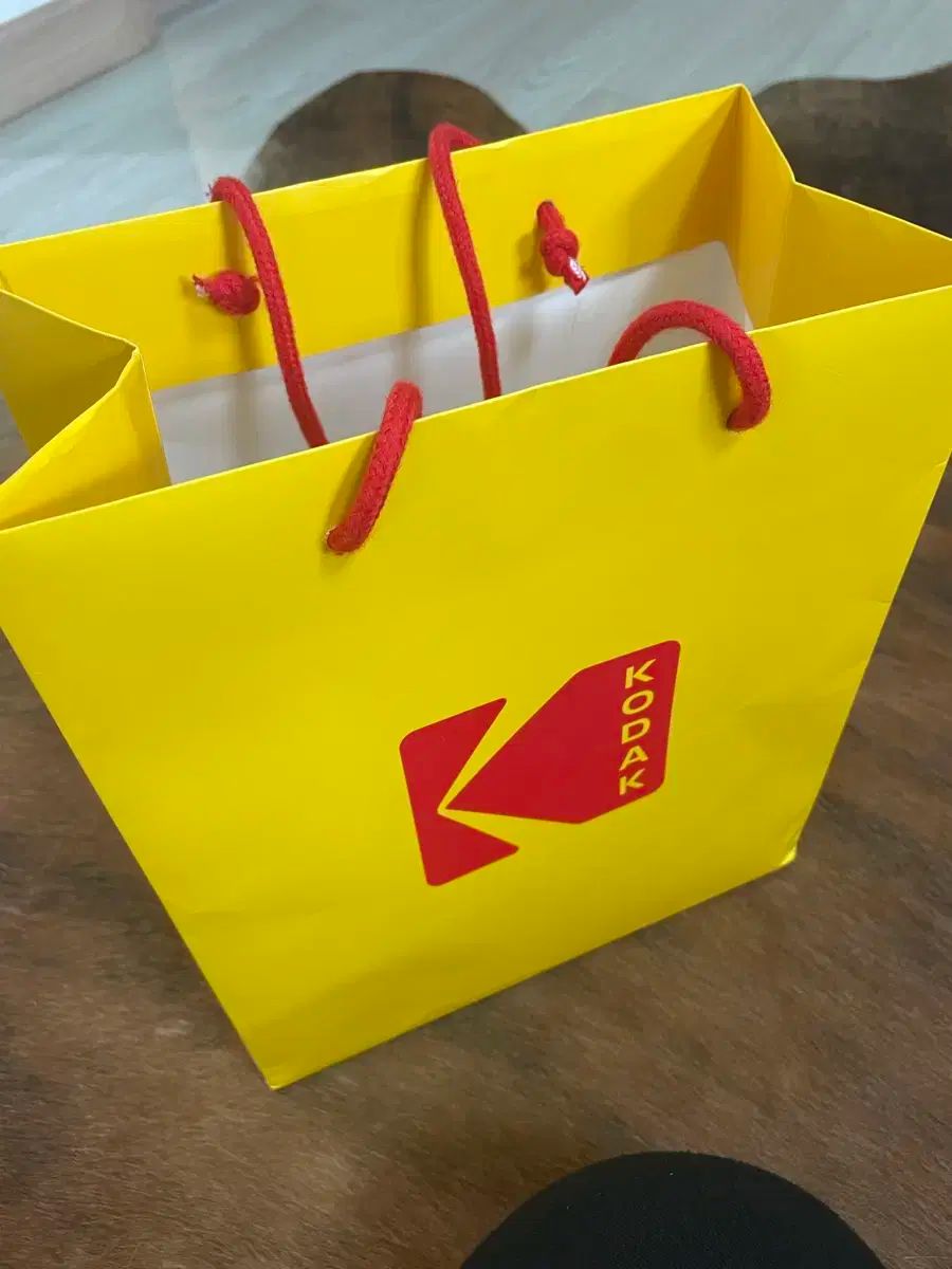 KODAK コダック