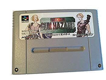 フロントミッションシリーズ ガンハザード p706p5g Amazon | フロントミッションシリーズ ガンハザード | ゲームソフト