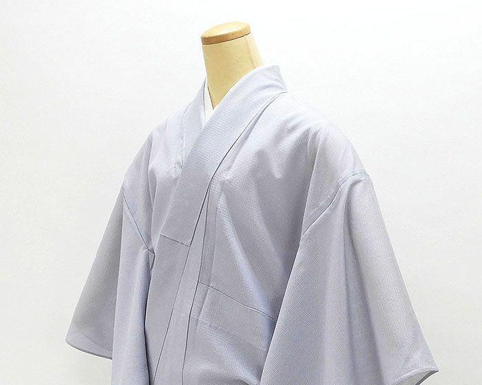 夏 夏用