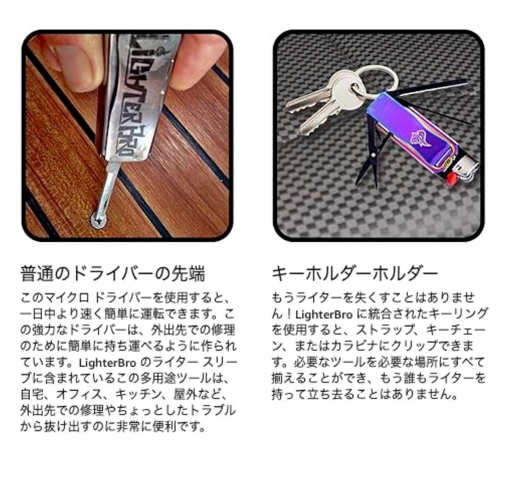 スノーピークランドステーション 京都嵐山限定 チタンシエラカップ&スプーンセット スノーピークランドステーション 京都嵐山限定 チタンシエラ