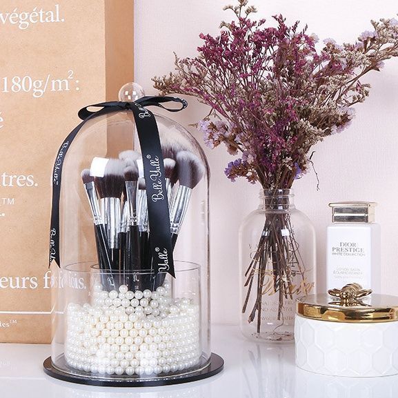 Fillimilli✖︎ハローキティ 6点セット fillimilli キティ ブラシ