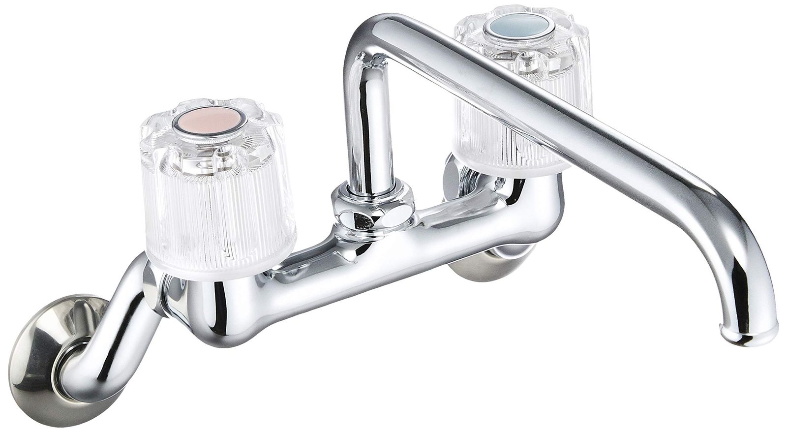 銀食器 純銀カトラリーの販売 宮内庁御用達メーカーの品位検定刻印入