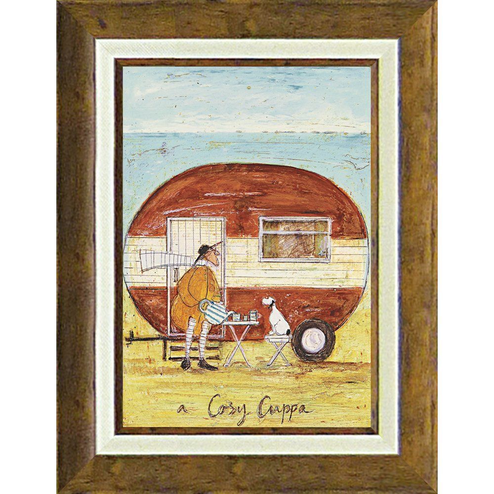 絵画　人参と茄子（小森文雄作品） 絵画 人参と茄子（小森文雄作品） 絵画人参と茄子（小森文雄作品）