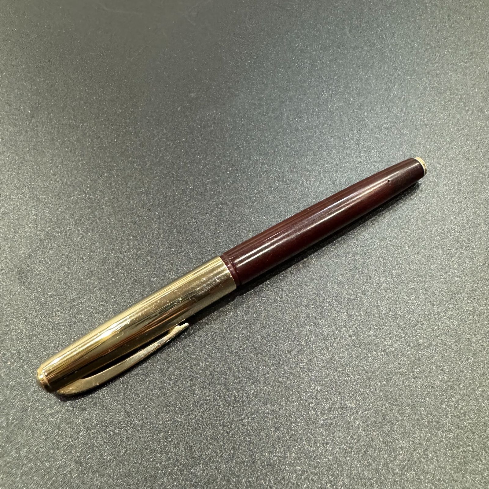 世界でセーラー万年筆だけが製造する万年筆とは – セーラーショップ