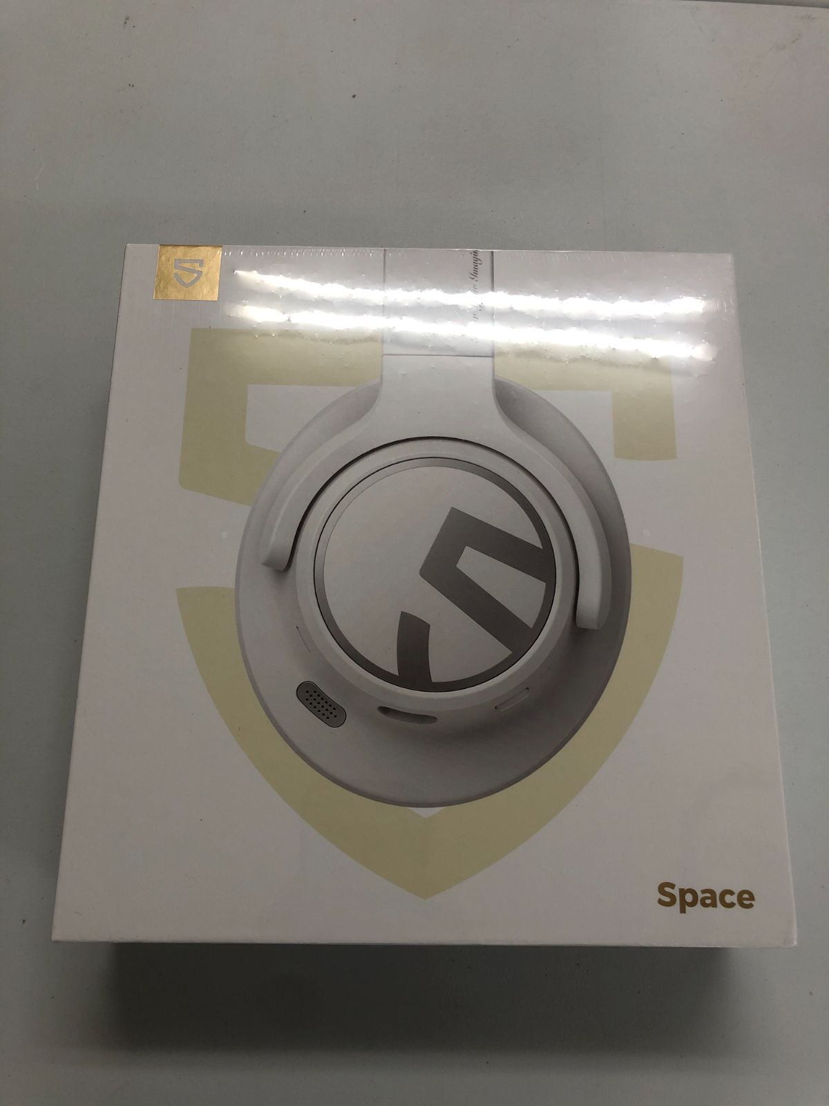 今週のみ値下げ！ SOREX トレーラー用ヒッチ ステンレス製 150系プラド用