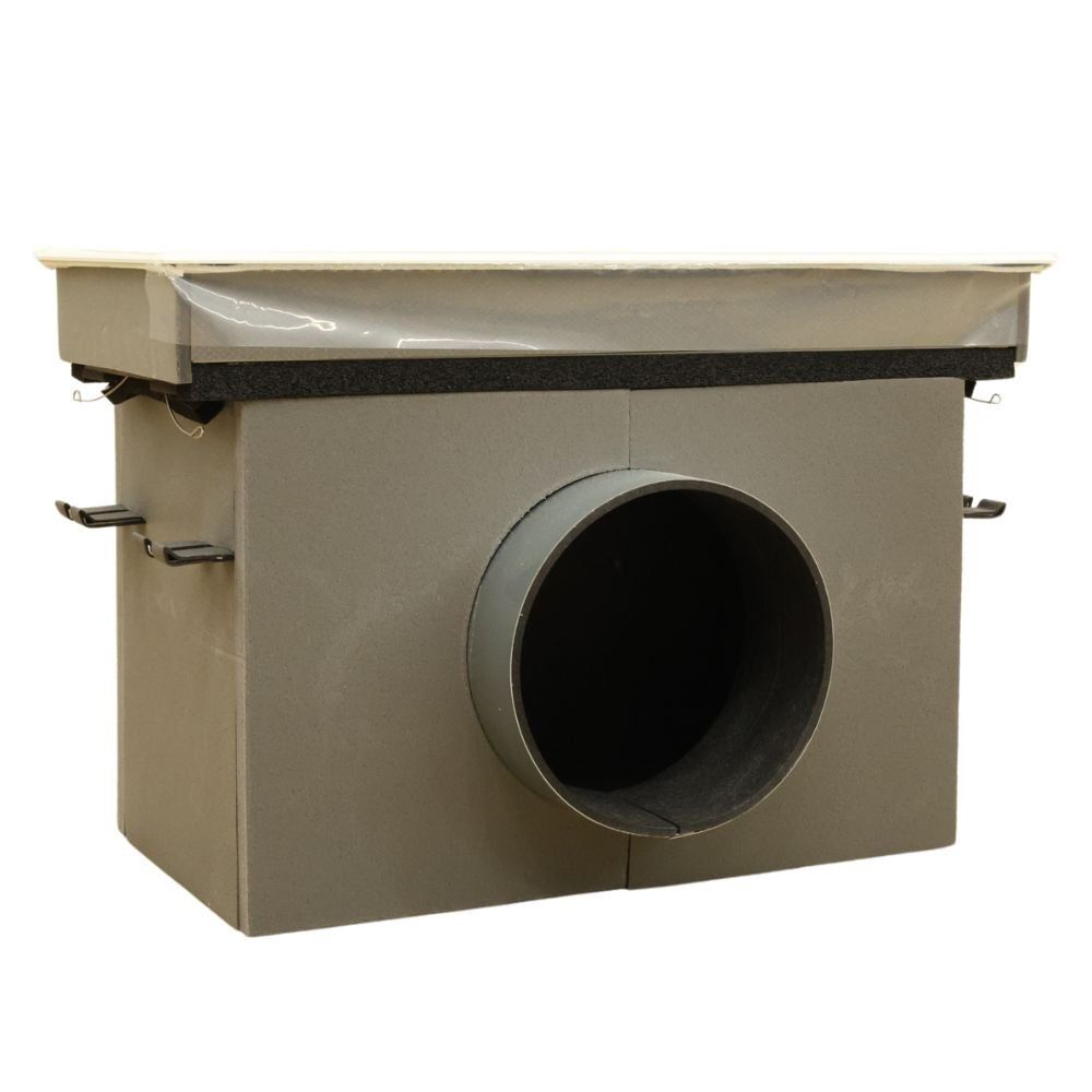 送料無料 ♥品 三菱電機 吹出口ユニット PAC-SH19UN 沖縄 離島 配送不可 併 L