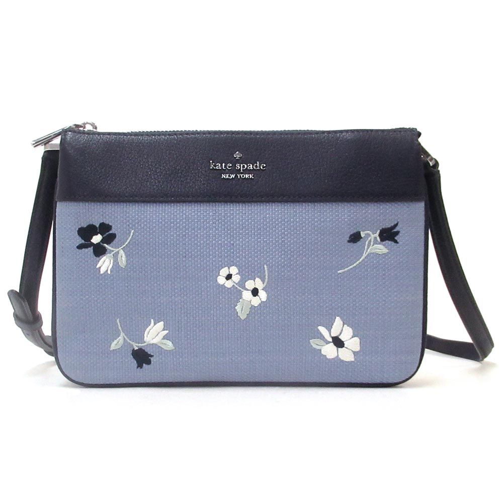 kate spade クラッチ ショルダーバッグ 2way ケイトスペード kate spade クラッチ ショルダーバッグ 2way ケイトスペード
