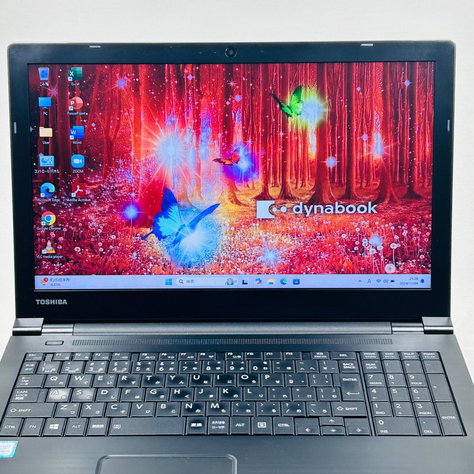 【Windows11】 オフィス付き corei5 16GB ノートパソコン Corei5 16GB ノートパソコン Windows11 オフィス付き Corei5 16GB