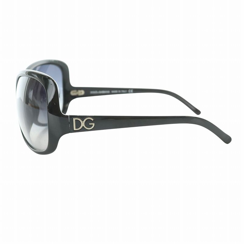 ドルチェアンドガッパーナ　サングラス サングラス - ドルチェ＆ガッバーナ（DOLCE ＆ GABBANA