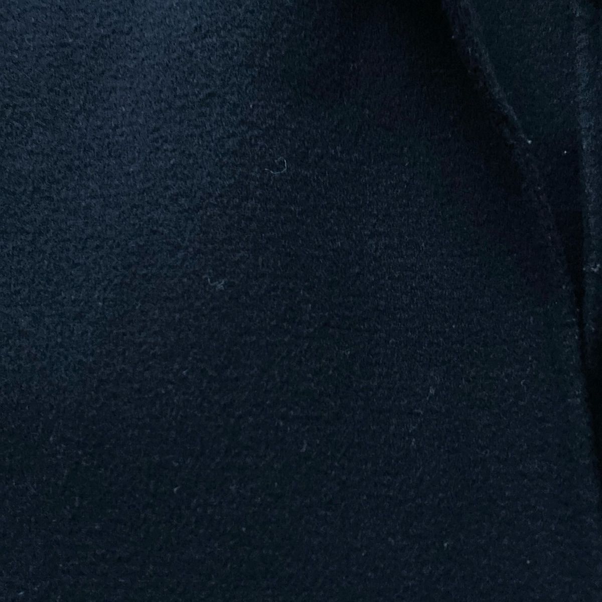 Mara マックスマーラ