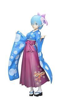 D23EXPO マメツム&ハウス 3点セット Disney - D23 expo Japan 2015