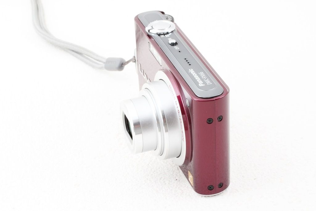 Panasonic パナソニック