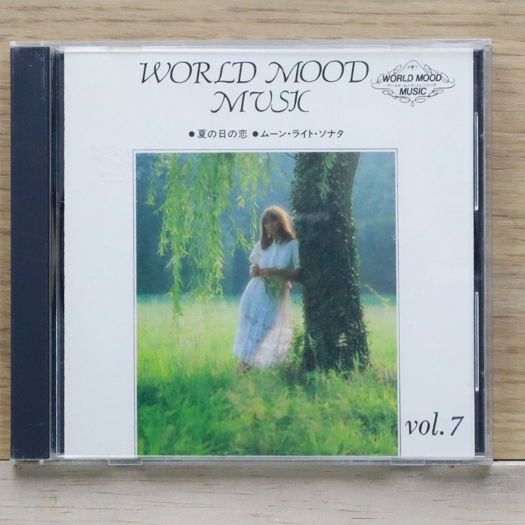 中古】 クイーン/CD/RCCA-2077