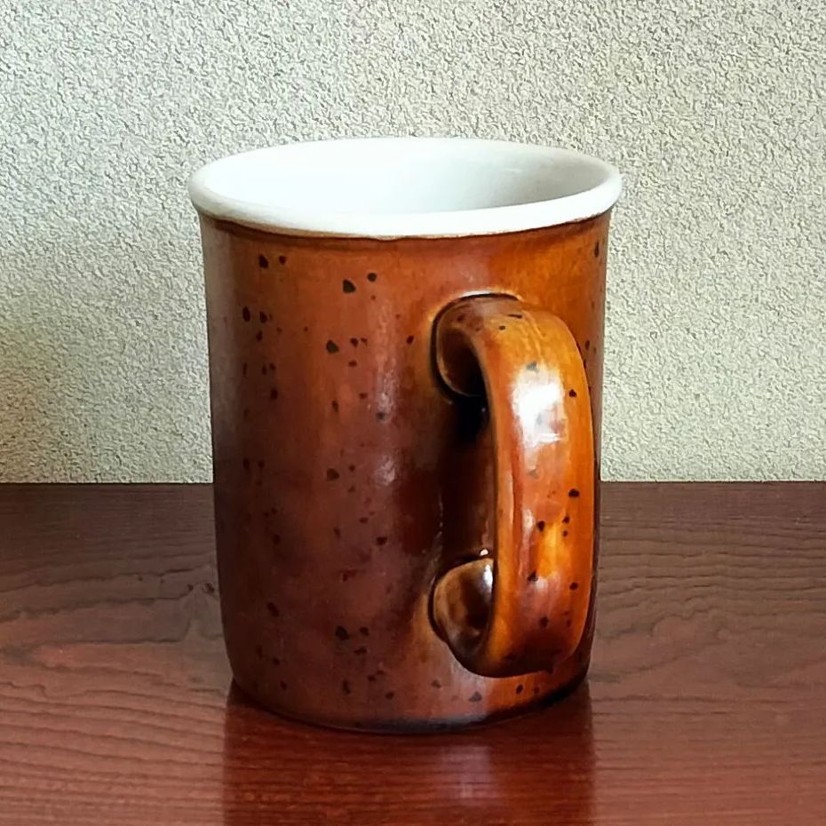 GUSTAVSBERG グスタフスベリ COQ コック プレート（27㎝） GUSTAVSBERG