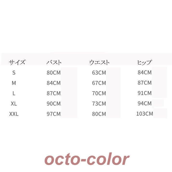 パーティー